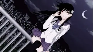 Routine Rouge - PND 1 hour loop (unreleased)