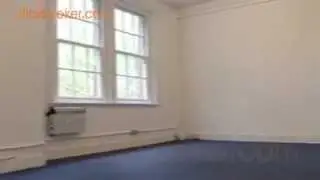 Office Space at Rosebery Avenue, Finsbury - officebroker.com