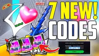 ⚠️New Packs💥CODE!⚠️ DEATH BALL ROBLOX CODES FEBRUARY 2026 - DEATH BALL CODES