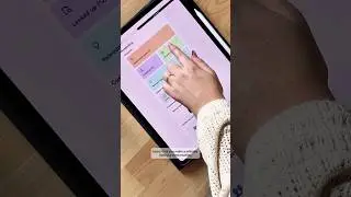 ОДНА ВЕРНАЯ ВЕРНАЯ ВЕРСИЯ | Эпизод 3 &mdash; Проанализируйте свои ошибки 🔍#univerbal #languageapp