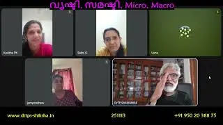 251113, Индивидуальный, Общий, Микро, Макро, Атом, Вселенная, Сознание, Энергия, ЖИЗНЬ, Шалини, D...