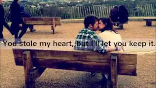 20+ Best Romantic Love Quotes for Him About Love and Him
