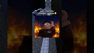 Игроки Roblox совсем с ума сошли 😭🙏 #roblox #robloxrant #rblx #relatable