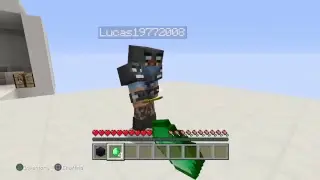 Playing with my best friend IMWILDCATGOD