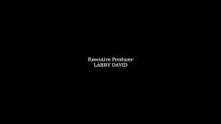 directed by robert b weide