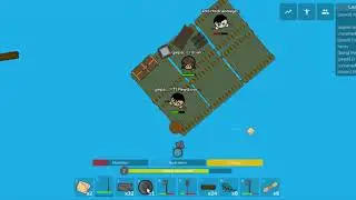 raaaaft.io clip 1