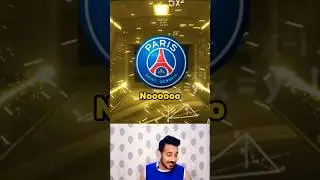 Last 120 Founders Exchange 🥹 #fifamobile