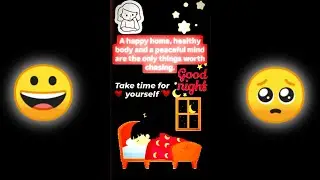 Snapchat filters story ideas 💯✅Instagram stories ideas🖤#instastory #snapfilters #filter #short#ig