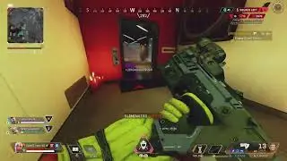 Living Shell Trio 20 Bomb