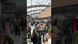la verdad sobre los bazares de la cdmx #dise&ntilde;omexicano