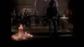 Tim McGraw Album Commercial 