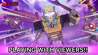 COME CHAT, PLAY, AND HANGOUT!!! USE CODE: ETERNITYBRICKS