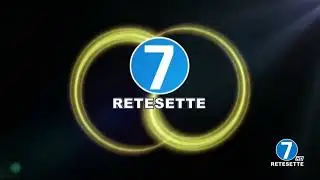 RETESETTE
