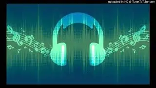 Gabry Ponte feat Mario Fargetta - Music (2002 Power Remix)
