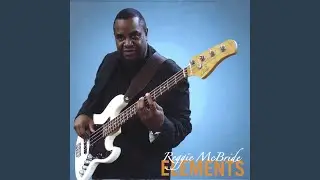 Element
