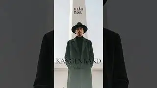 Kangen Band - Yolanda R&B Cover | Mokarasa. #indonesia #cover #music #rbmusic #kangenband