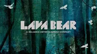 21 Laps Entertainment/Lava Bear/FilmNation Ent./Paramount Pictures/American Public TV (2016)