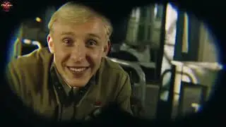 World War 2 की सबसे दर्दनाक सच्ची कहानी | 6 साल का मासूम बना सैनिक 😢 | Hindi Explanation #movie#film