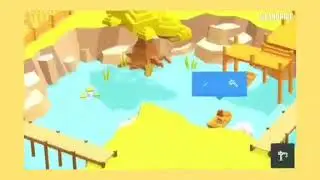 Top ten offline city building games