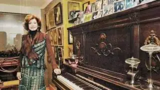 HELENITA VARGAS  -    CANTANDO  -   TANGO