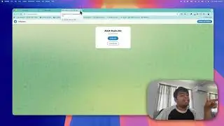 ASEA Studio - Telegram Integration