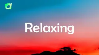Relaxing Background Music for Videos (No Copyright)