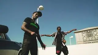 WesPalmRich & Rich Lee - Like Me [shot by @SOLUSCON]