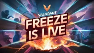 VALORANT STREAM !  RANK PUSH VALORANT Gameplay  | RUSH GAMEPLAY ONLY 🔥