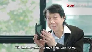 SANYO S.M.I. (Thailand) Co.,Ltd. (Eng. Sub.)