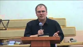 161 Цена слов - Владимир Меньшиков