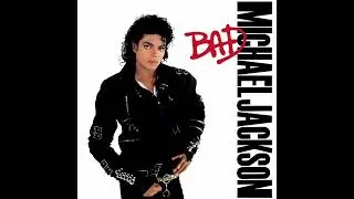 The Way You Make Me Feel (Original CD Pressing)