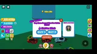 Zero island SECRET Egg and Grimoire Location in Anime Punching Simulator!