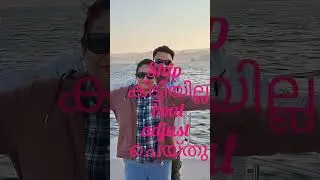 Titanic Travel with partner #youtube shorts #lovesong #rose #jack