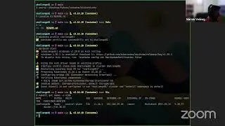 Taller: Kubernetes Challenges, parte 1