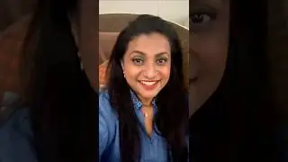 RK Roja Inspiring Good Morning Message | Positive Energy | #Trending