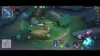 gameplay mllb #mlbb 