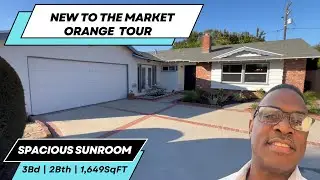 Offer Accepted: My Agent Strategy for Today's Market