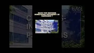 Exposing the Cannabis Industry
