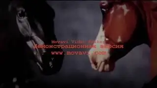 Grim|2 серия-