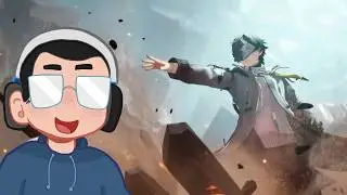 I NEED MORE RESOURCES FOR FACTORY ANIME SIM! | Arknights Endfield |