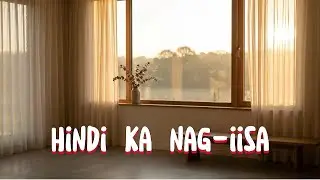 Hindi Ka Nag-iisa | Mga Talata ng Pag-asa (Tagalog Hope Verses with Music)   #worshipmusic