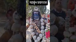 #mahadev #bholenath #shiv #mahakal #bhagwapower
