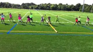 Finale Manalapan Day 6/16/12