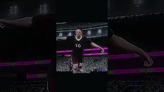 New 110 big time messi 🥶🔥 || #efootball2026 #viralshorts #shorts #fyp