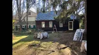 2478 Petersham Rd, Athol, MA 01331 - Single Family - Real Estate - For Sale