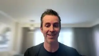 Meet Orreco: Advanced AI Sports Analytics