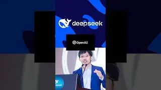 China&rsquo;s DeepSeek vs OpenAI: The Next Big AI Battle