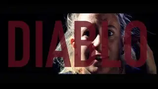 DIABLO | Short Movie (NABA)