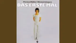 Horsti (2000 Remaster)