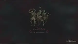 Kingdom Come: Deliverance II_20260114064008